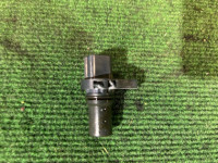 凸轮轴位置传感器 SUBARU LEGACY OEM 22056AA200 BP5 2008 EJ20X AT