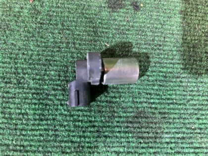 Sensor del cigüeñal 22053AA052 SUBARU LEGACY
