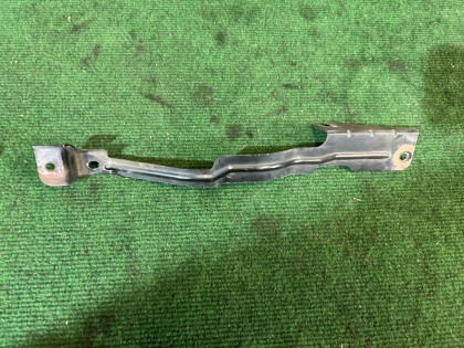ขายึด Декоративной крышки SUBARU LEGACY OEM 14094AA110 BP5 2008 SILVER C6Z