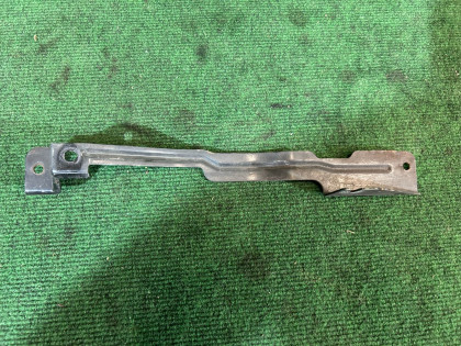 ขายึด Декоративной крышки SUBARU LEGACY OEM 14094AA110 BP5 2008 SILVER C6Z
