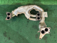 ท่อร่วมไอเสีย 44610AA470 SUBARU LEGACY