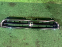 กระจังหน้า 91061AC200 SUBARU LEGACY