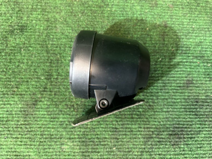 อะแดปเตอร์รองเซ็นเซอร์ Подиум SUBARU LEGACY BH5 2002 EJ206 AT