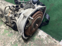 Automatic transmission TZ103ZB1AA SUBARU FORESTER OEM 31000AD470 SF5 1997 EJ20G AT