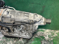 Automatic transmission TZ103ZB1AA SUBARU FORESTER OEM 31000AD470 SF5 1997 EJ20G AT