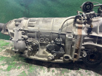 Automatic transmission TZ103ZB1AA SUBARU FORESTER OEM 31000AD470 SF5 1997 EJ20G AT