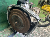 Automatic transmission TZ103ZB1AA SUBARU FORESTER OEM 31000AD470 SF5 1997 EJ20G AT