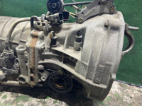 Automatic transmission TZ103ZB1AA SUBARU FORESTER OEM 31000AD470 SF5 1997 EJ20G AT