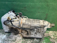 Automatic transmission TZ103ZB1AA SUBARU FORESTER OEM 31000AD470 SF5 1997 EJ20G AT