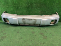 Parachoques delantero 57717FC130SG SUBARU FORESTER
