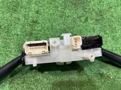 Steering column switch assembly SUBARU FORESTER OEM 83111FC030 SF5 1997 EJ20G AT