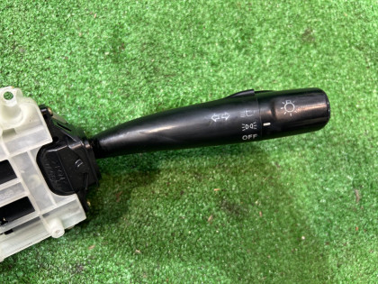 Steering column switch assembly SUBARU FORESTER OEM 83111FC030 SF5 1997 EJ20G AT