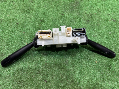 Steering column switch assembly SUBARU FORESTER OEM 83111FC030 SF5 1997 EJ20G AT