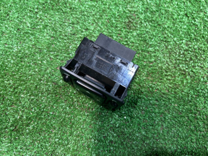 กล่องควบคุมกระจกมองข้าง SUBARU FORESTER OEM 83071FC000 SF5 1997 EJ20G AT