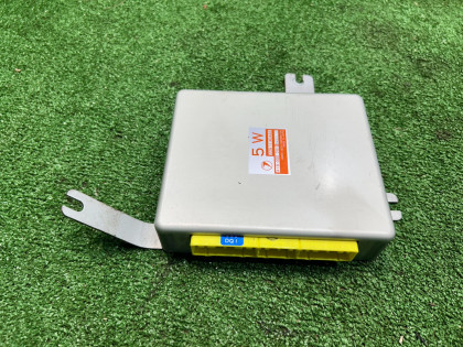 กล่อง ECU 22611AD422 SUBARU FORESTER