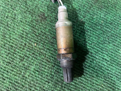 O2センサー（ラムダセンサー） SUBARU FORESTER OEM 22690AA320 SF5 1997 EJ20G AT