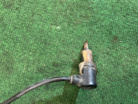 Sensor ABS dianteiro esquerdo SUBARU FORESTER OEM 27540AC030 SF5 1997 EJ20G AT