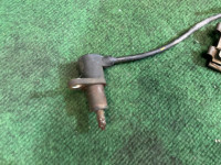 Sensor ABS dianteiro direito SUBARU FORESTER OEM 27540AC020 SF5 1997 EJ20G AT