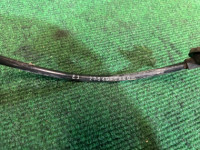 Right rear ABS sensor SUBARU FORESTER OEM 27540FC000 SF5 1997 EJ20G AT