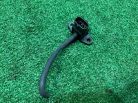 เซ็นเซอร์ MAP วัดแรงดันไอดี SUBARU FORESTER OEM 22012AA090 SF5 1997 EJ20G AT