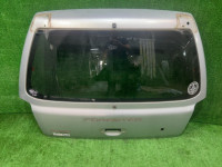ประตูท้าย 61701FC010 SUBARU FORESTER