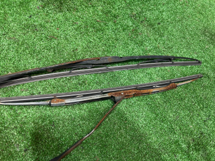Escobillas SUBARU FORESTER OEM 86532FC000 86532FC020 SF5 1997