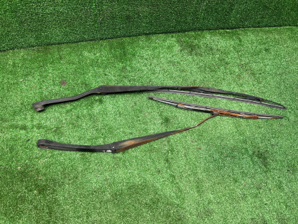 Escobillas 86532FC000 86532FC020 SUBARU FORESTER