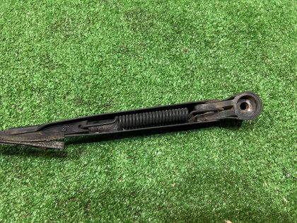 リアワイパー SUBARU FORESTER OEM 86532FC040 SF5 1997