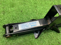 Jack SUBARU FORESTER OEM 97030FC110 SF5 1997