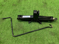Jack SUBARU FORESTER OEM 97030FC110 SF5 1997