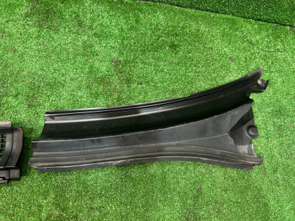 แผงคาวล์ใต้กระจกหน้า SUBARU FORESTER OEM 91151FC000 91151FC020 SF5 1997