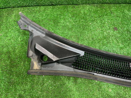 แผงคาวล์ใต้กระจกหน้า SUBARU FORESTER OEM 91151FC000 91151FC020 SF5 1997