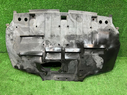 แผ่นกันใต้เครื่อง 56410FC000 SUBARU FORESTER