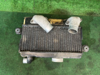 Intercooler SUBARU FORESTER OEM 21820AA091 SF5 1997 EJ20G AT