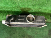 Intercooler SUBARU FORESTER OEM 21820AA091 SF5 1997 EJ20G AT