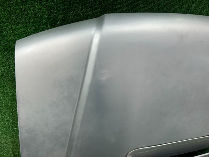 ฝากระโปรงหน้า SUBARU FORESTER OEM 57220FC030 SF5 1997 SILVER 406