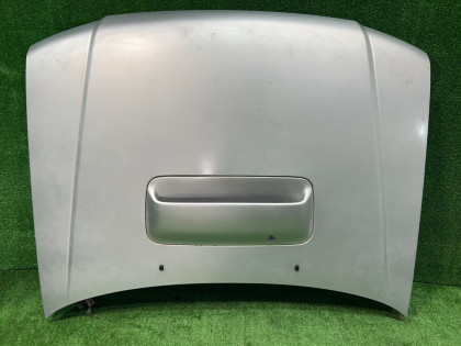 Bonnet 57220FC030 SUBARU FORESTER