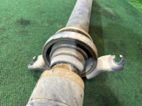 プロペラシャフト SUBARU FORESTER OEM 27031FC000 SF5 1997 EJ20G AT