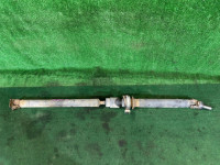 プロペラシャフト SUBARU FORESTER OEM 27031FC000 SF5 1997 EJ20G AT
