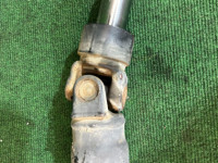 プロペラシャフト SUBARU FORESTER OEM 27031FC000 SF5 1997 EJ20G AT