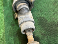 プロペラシャフト SUBARU FORESTER OEM 27031FC000 SF5 1997 EJ20G AT