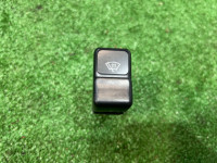 สวิตช์ไล่ฝ้ากระจกหน้า SUBARU FORESTER OEM 83001FA041 SF5 1997 EJ20G AT