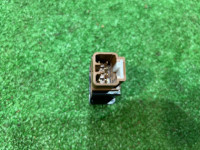 สวิตช์ไล่ฝ้ากระจกหน้า SUBARU FORESTER OEM 83001FA041 SF5 1997 EJ20G AT