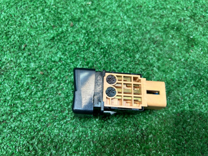 フォグランプスイッチ SUBARU FORESTER OEM 83001FA051 SF5 1997 EJ20G AT