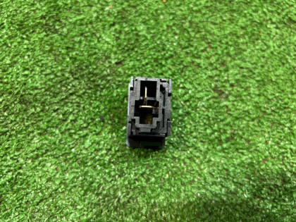 Interruptor HOLD SUBARU FORESTER OEM 83243FA040 SF5 1997 EJ20G AT