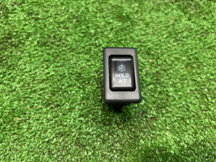 สวิตช์ HOLD 83243FA040 SUBARU FORESTER