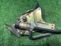 Válvula de control del turbo SUBARU FORESTER OEM 16102AA090 SF5 1997 EJ20G AT