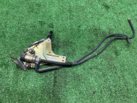 Válvula de control del turbo 16102AA090 SUBARU FORESTER