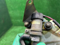 Válvula de control del turbo SUBARU FORESTER OEM 16102AA090 SF5 1997 EJ20G AT