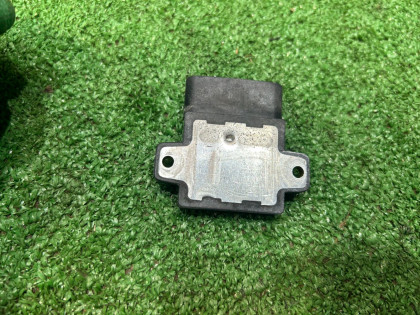 Ignition module SUBARU FORESTER OEM 22438AA140 SF5 1997 EJ20G AT